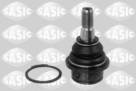 Опора кульова FORD Transit SASIC 9005526