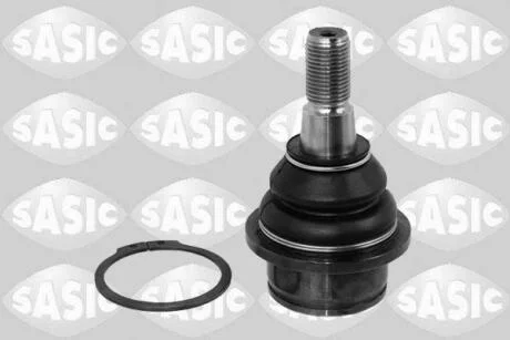 Опора кульова FORD Transit SASIC 9005526
