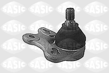 - Кульова опора SASIC 9005533