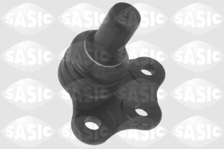 - Кульова опора SASIC 9005564