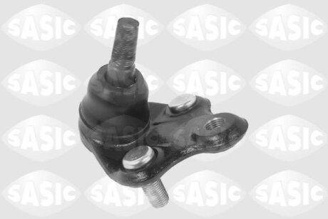 - Кульова опора SASIC 9005567