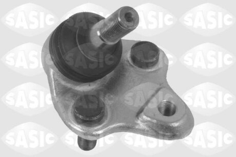 Опора шаровая LEXUS/TOYOTA/CT/COROLLA/PRIUS/RAV4 SASIC 9005568