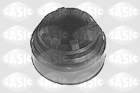- Опора стійки амортизатора SASIC 9005600