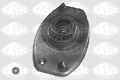 - Опора стійки амортизатора SASIC 9005602