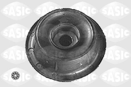 - Опора стійки амортизатора SASIC 9005604