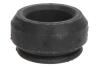 Подушка амортизатора передн Лів/Прав FORD FIESTA III, FIESTA/HATCHBACK, FIESTA/MINIVAN 1.0-1.8D 09.86-04.02 SASIC 9005606 (фото 1)