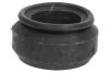 Подушка амортизатора передн Лів/Прав FORD FIESTA III, FIESTA/HATCHBACK, FIESTA/MINIVAN 1.0-1.8D 09.86-04.02 SASIC 9005606 (фото 2)