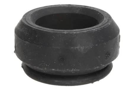 Подушка амортизатора передн Лів/Прав FORD FIESTA III, FIESTA/HATCHBACK, FIESTA/MINIVAN 1.0-1.8D 09.86-04.02 SASIC 9005606