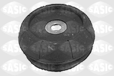 - Опора стійки амортизатора SASIC 9005608