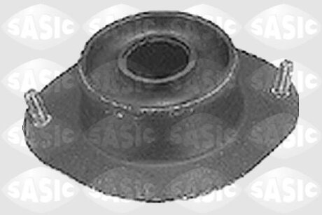 Верхняя опора стойки переднего амортизатора Opel Astra 1,4/1,6/1,7D SASIC 9005609
