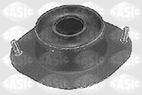 Верхняя опора стойки переднего амортизатора Opel Astra 1,4/1,6/1,7D SASIC 9005609