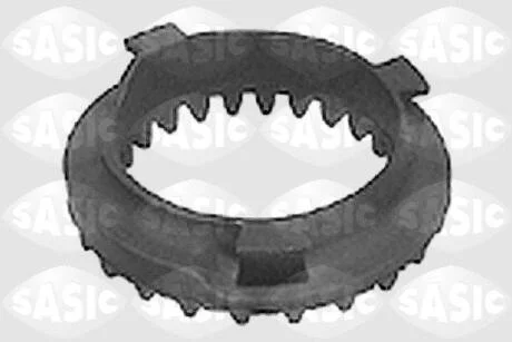 - Опора стійки амортизатора SASIC 9005611