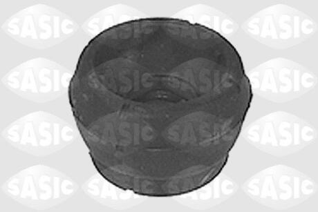 - Опора стійки амортизатора SASIC 9005614