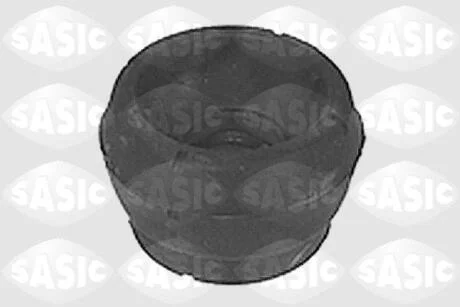 - Опора стійки амортизатора SASIC 9005614