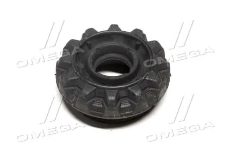 - Опора стійки амортизатора SASIC 9005616