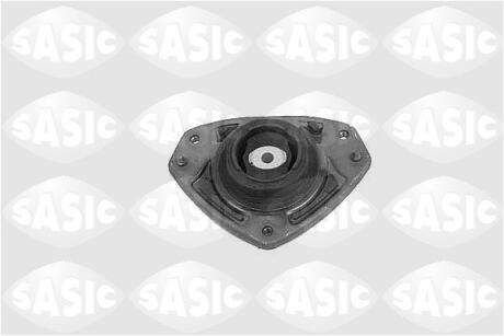 - Опора стійки амортизатора SASIC 9005619