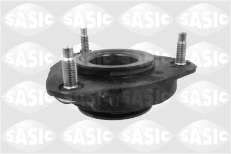 Опора амортизатора FORD MONDEO 3 -07 передн. SASIC 9005626
