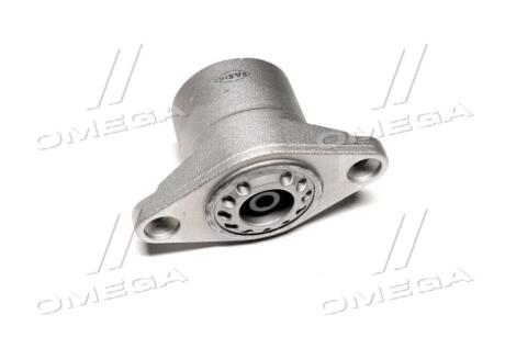 - Опора стійки амортизатора SASIC 9005627