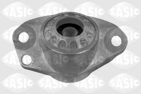 - Опора стійки амортизатора SASIC 9005630