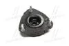 Опорна подушка ам-тора перед. Ford Focus 98-04/Tranzit Connect 02- SASIC 9005633 (фото 2)
