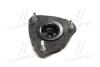 Опорна подушка ам-тора перед. Ford Focus 98-04/Tranzit Connect 02- SASIC 9005633 (фото 3)