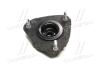 Опорна подушка ам-тора перед. Ford Focus 98-04/Tranzit Connect 02- SASIC 9005633 (фото 4)