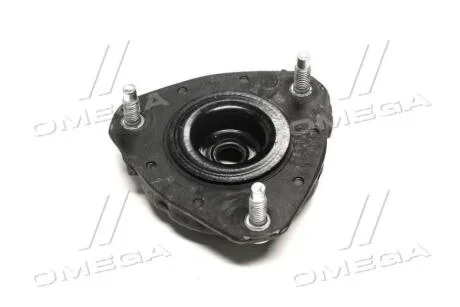 Опорна подушка ам-тора перед. Ford Focus 98-04/Tranzit Connect 02- SASIC 9005633