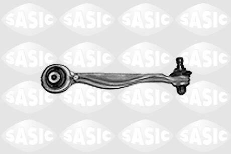 Важіль AUDI A4, A6, SKODA SUPER BI, VW PASSAT 94 перед. міст зліва верхній задній SASIC 9005749