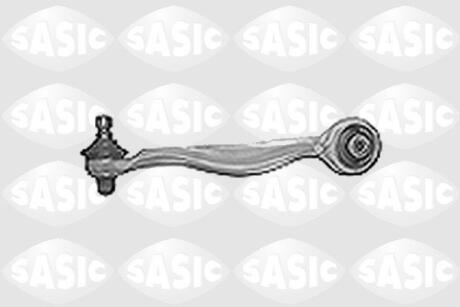 - Важіль підвіски SASIC 9005750