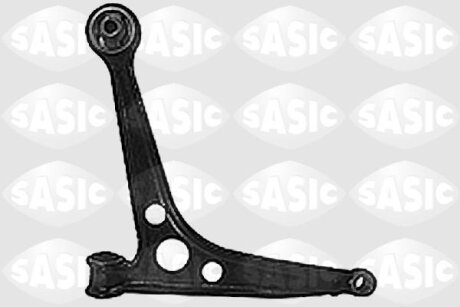 - Важіль підвіски SASIC 9005751
