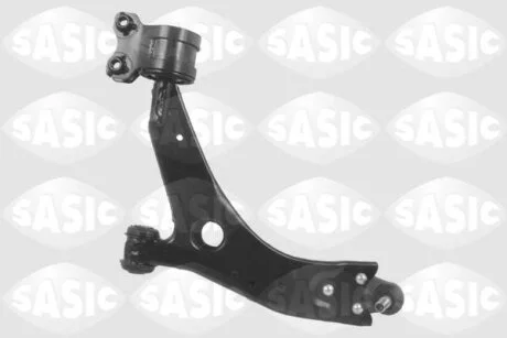 Рычаг FORD/VOLVO FOCUS 2/C-MAX/S40 SASIC 9005814