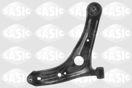 - Важіль підвіски SASIC 9005846