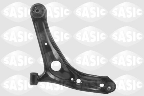 - Важіль підвіски SASIC 9005847