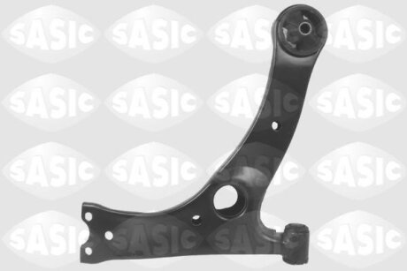 - Важіль підвіски SASIC 9005848