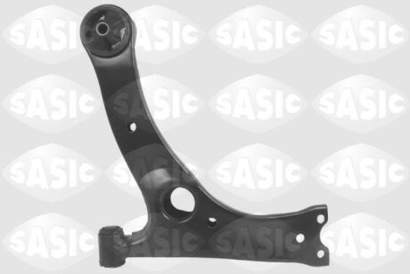 - Важіль підвіски SASIC 9005849