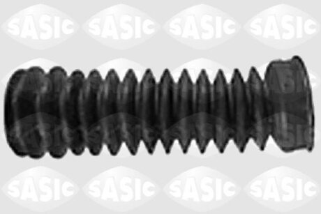 Пыльник рулевой рейки VAG 80/90/PASSAT 78- 150мм SASIC 9006064