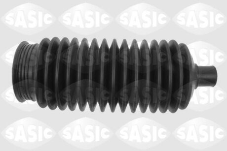 - Пильовик кермової тяги SASIC 9006069