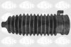 Пыльник рулевой рейки FORD FOCUS/FIESTA 95- SASIC 9006072 (фото 1)