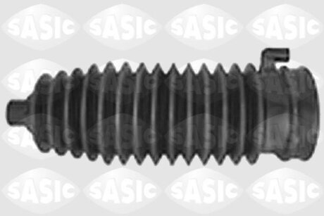 Пыльник рулевой рейки FORD FOCUS/FIESTA 95- SASIC 9006072