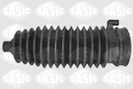 Пыльник рулевой рейки FORD FOCUS/FIESTA 95- SASIC 9006072
