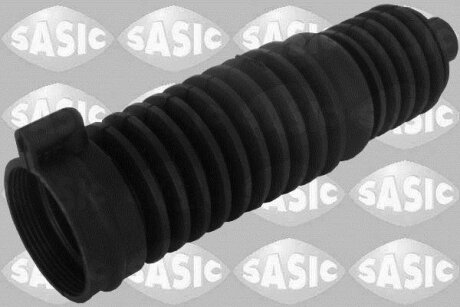 - Пильовик кермової тяги SASIC 9006074