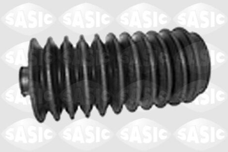 - Пильовик кермової тяги SASIC 9006087