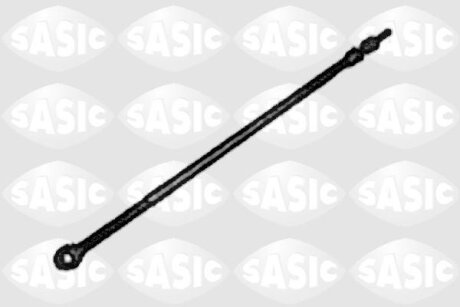 - Тяга кермова SASIC 9006244