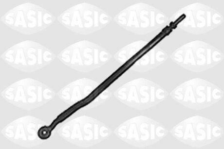 - Тяга кермова SASIC 9006245