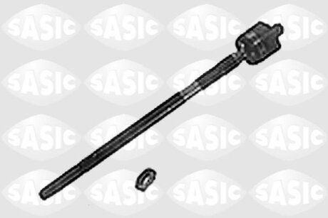 - Тяга кермова SASIC 9006251