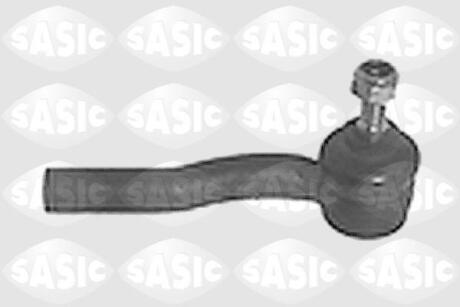 - Накінечник кермової тяги SASIC 9006334