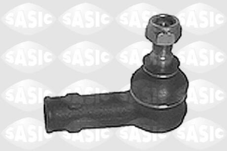 - Накінечник кермової тяги SASIC 9006338