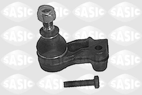 - Накінечник кермової тяги SASIC 9006371
