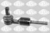 - Накінечник кермової тяги SASIC 9006413 (фото 1)