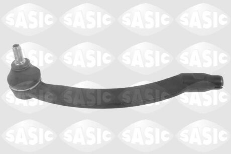- Накінечник кермової тяги SASIC 9006425